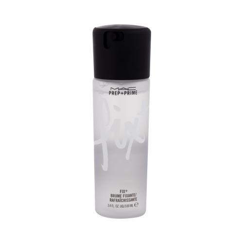 MAC Prep + Prime 100 ml