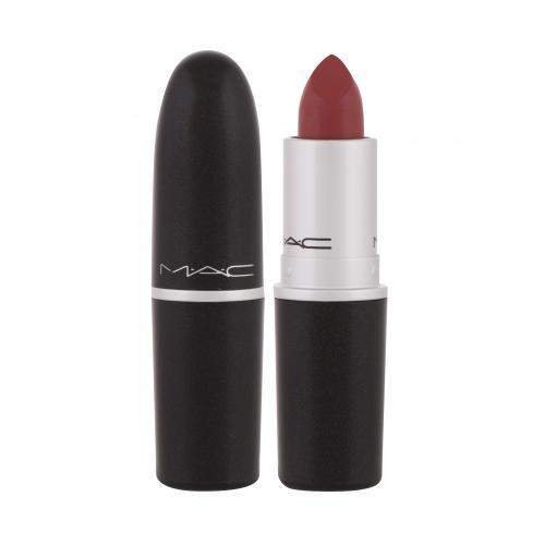 MAC Amplified Créme Lipstick 3 g 102 Brick-O-La
