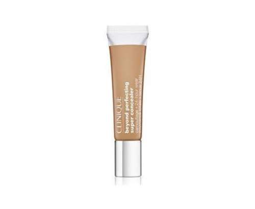 Clinique Beyond Perfecting Super Concealer Camouflage + 24-Hour Wear 04 Very Fair 8 g