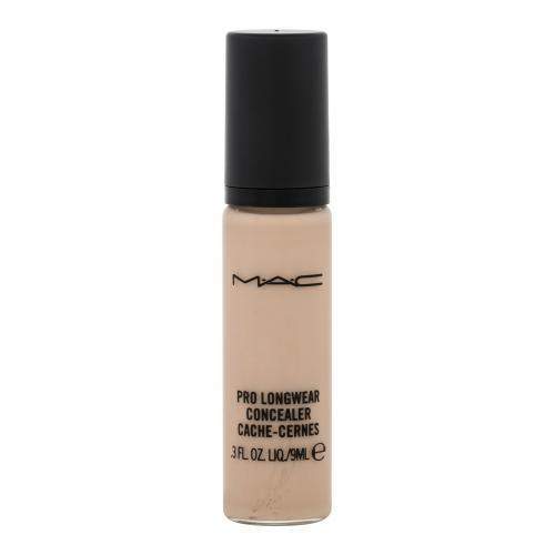MAC Pro Longwear tekutý a zmatňující korektor 9 ml odstín NW15