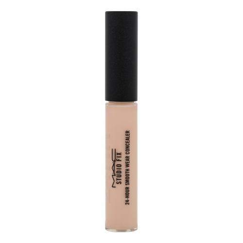 MAC Studio Fix 24-Hour Smooth Wear Concealer dlouhotrvající korektor 7 ml odstín NW15