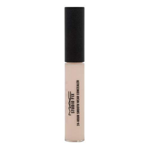 MAC Studio Fix 24-Hour Smooth Wear Concealer dlouhotrvající korektor 7 ml odstín NW10