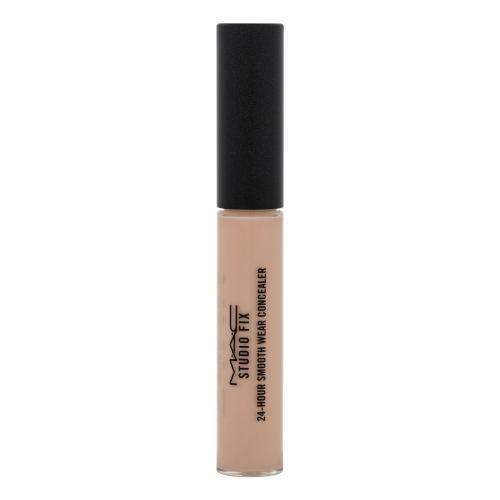 MAC Studio Fix 24-Hour Smooth Wear Concealer dlouhotrvající korektor 7 ml odstín NW22