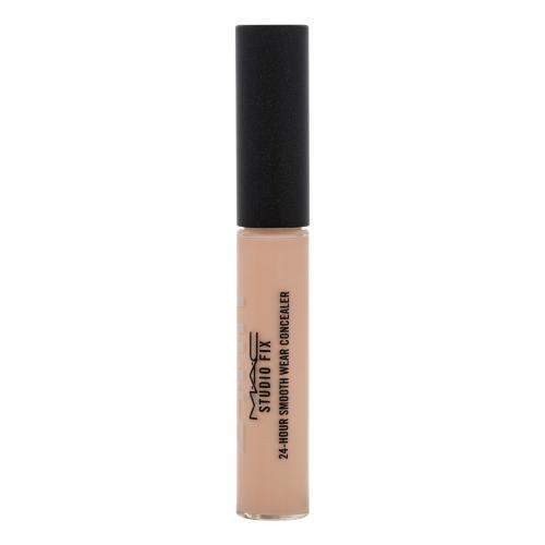 MAC Studio Fix 24-Hour Smooth Wear Concealer dlouhotrvající korektor 7 ml odstín NW24