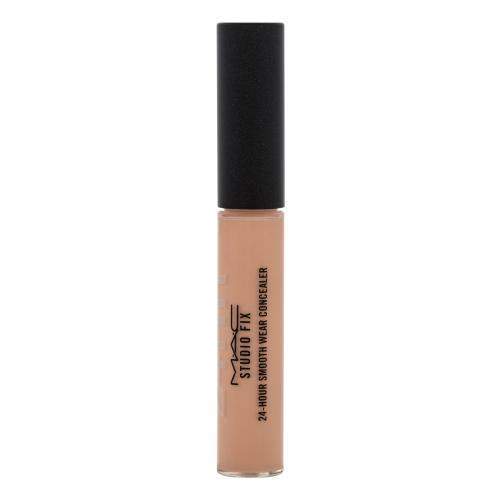 MAC Studio Fix 24-Hour Smooth Wear Concealer dlouhotrvající korektor 7 ml odstín NW28