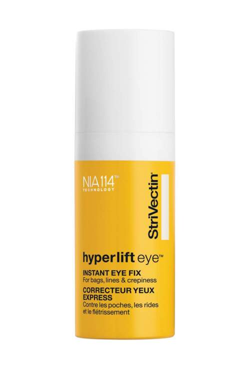 StriVectin TL Hyperlift eye Instant eye fix 10ml