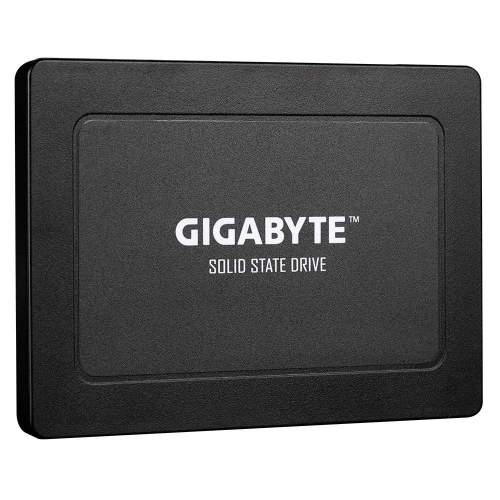 GIGABYTE SSD 960GB
