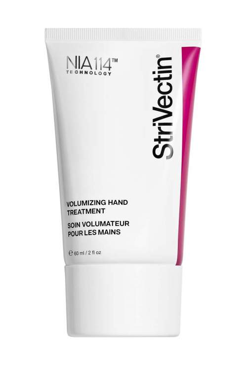 StriVectin Volumizing Hand Cream krém na ruce 60 ml