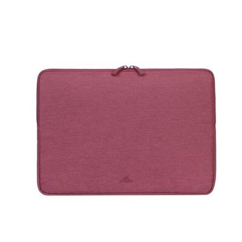 RIVA CASE 7703 13.3"