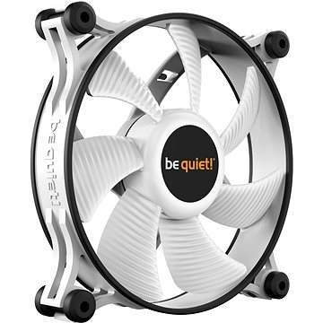 Be quiet! Shadow Wings 2 120mm