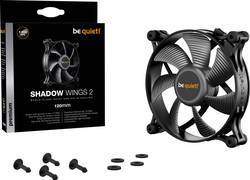 Be quiet! Shadow Wings 2, 120mm BL084