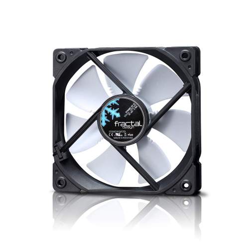 Fractal Design 120mm Dynamic GP