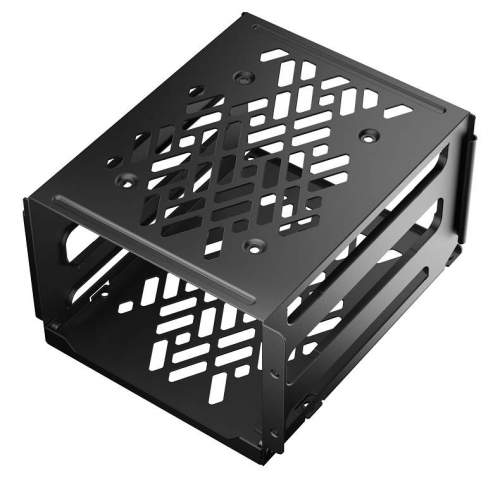 Fractal Design Define 7 HDD cage Kit Type B