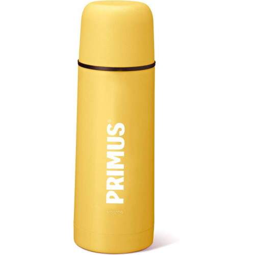 Primus Vacuum Bottle 0,75 L