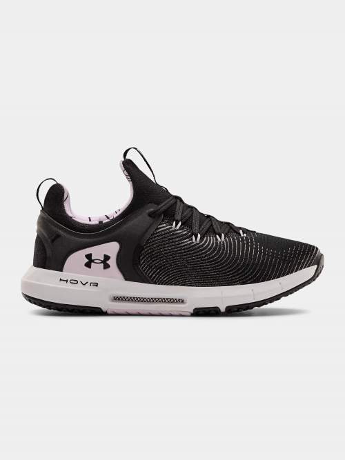 Under Armour W HOVR Rise 2 LUX