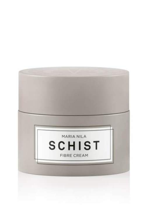 Maria Nila Minerals Schist Fibre Cream 50ml