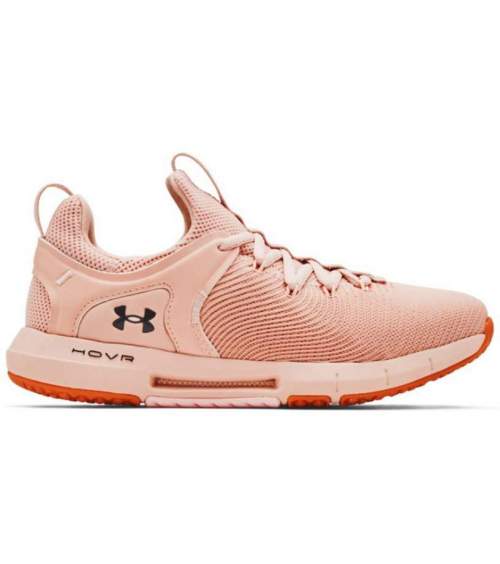 Under Armour Boty W HOVR Rise 2