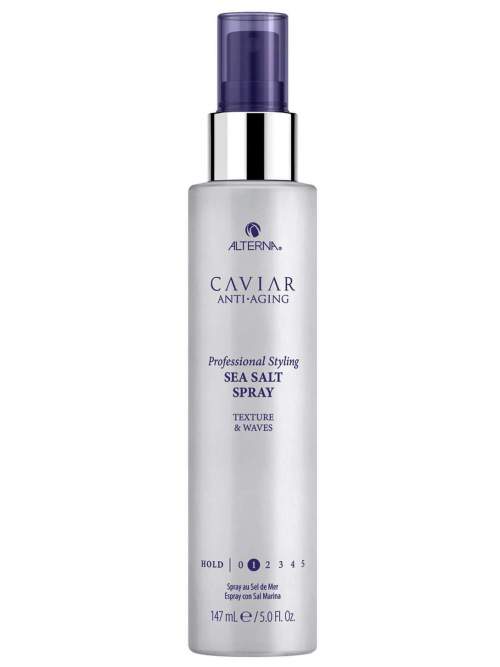 Alterna Caviar Sea Salt Spray 147 ml