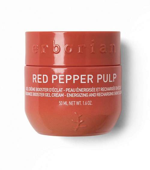 Erborian Red Pepper Pulp 50 ml