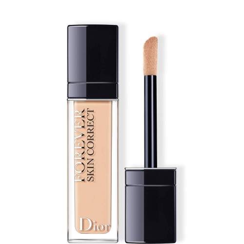 Dior FOREVER SKIN CORRECT - 1CR