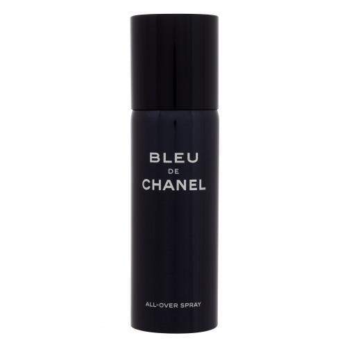 Chanel Bleu de Chanel deospray 150 ml pro muže