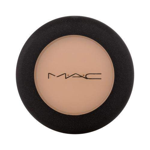 MAC Studio Finish SPF35 7 g odstín NC15