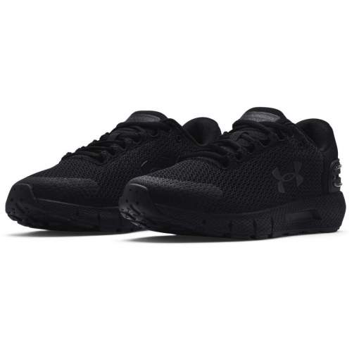 Under Armour Charged Rogue 2.5
