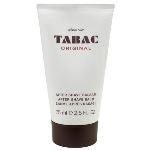 TABAC After Shave Balm 75 ml