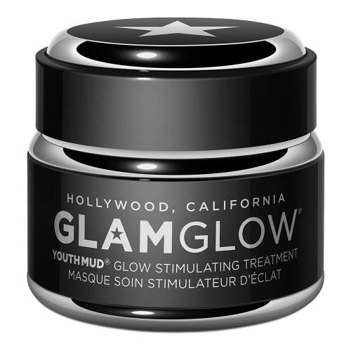 Glamglow Youthmud (Glow Stimulating Treatment Mask) 50 g
