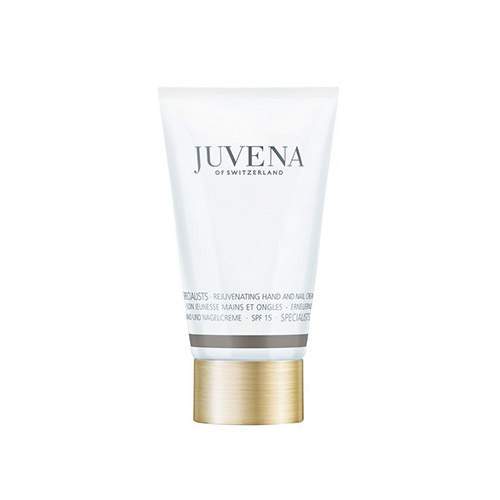 Juvena Hand And Nail Cream 75 ml