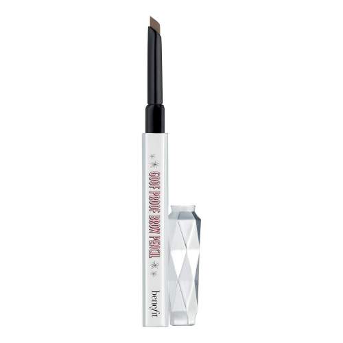 Benefit Tužka na obočí Goof Proof (Eyebrow Pencil Mini) 0,17 g 03