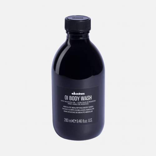 Davines OI Body Wash – Sprchový gel 280 ml