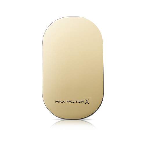 Max Factor Kompaktní pudr Facefinity pudr - 003 10 g