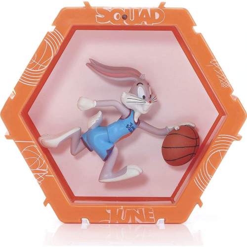 Epee Wow! Pods Space Jam Bugs Bunny