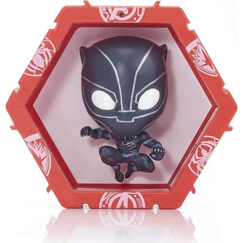Epee Wow! Pods Marvel Black Panther