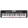 Keyboardy