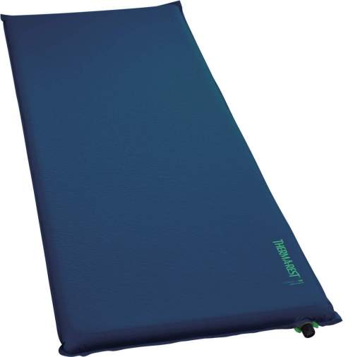 Therm-a-Rest BaseCamp, XL