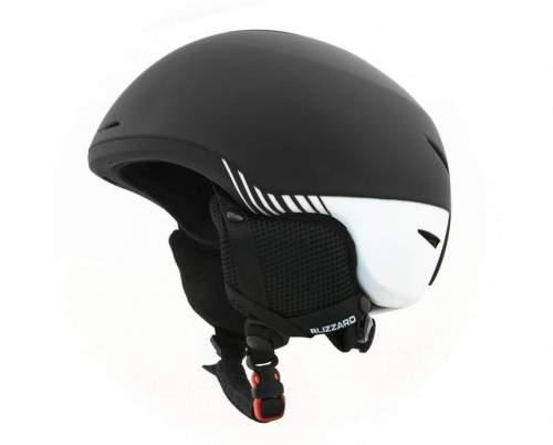 Blizzard Speed Ski Helmet 2020/2021