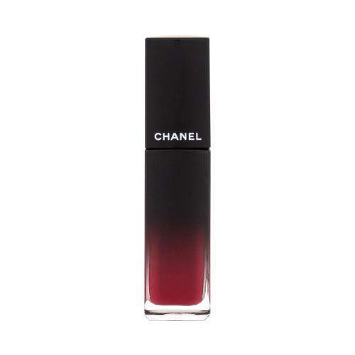 Chanel Rouge Allure Laque 5,5 ml odstín 70 Immobile