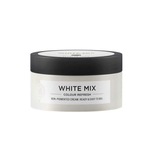 MARIA NILA Colour Refresh 0.00 White Mix 100 ml