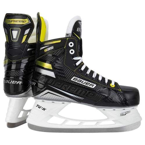 Bauer Supreme S35 BTH20 SR