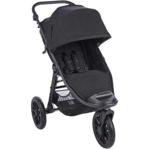 BABY JOGGER CITY ELITE 2   - Sportovní kočárek