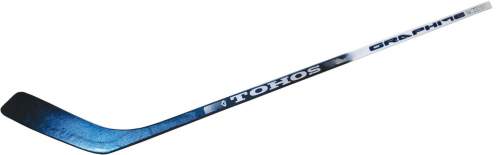 Sulov Graphite 152 cm pravá