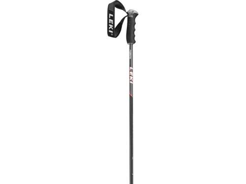 Leki Neolite Carbon 2021/2022