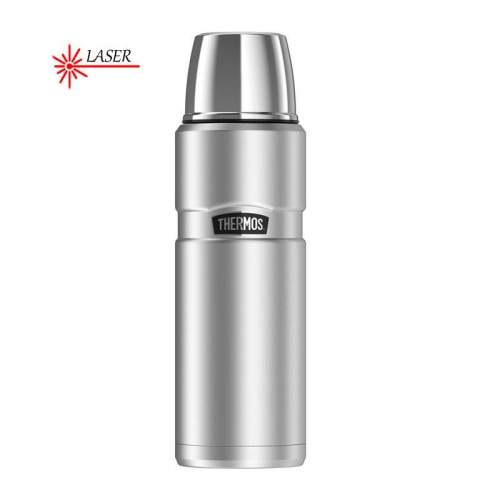 Thermos 1,2l