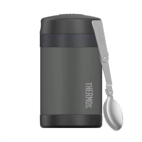 Thermos Funtainer 470ml