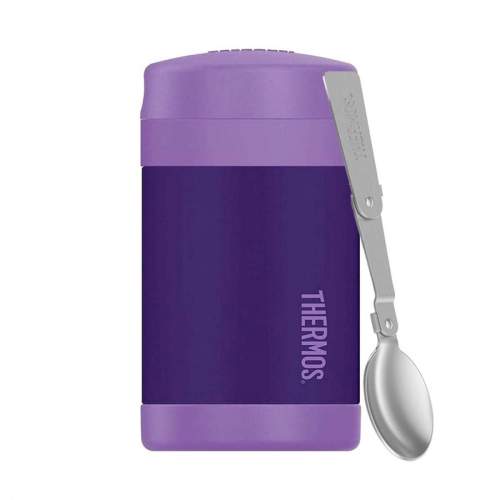 Thermos Funtainer 470ml