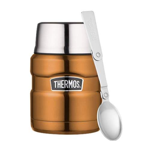 Thermos Style 470 m