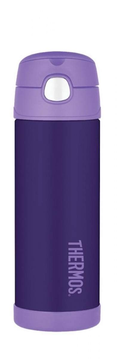 Thermos Funtainer 470ml