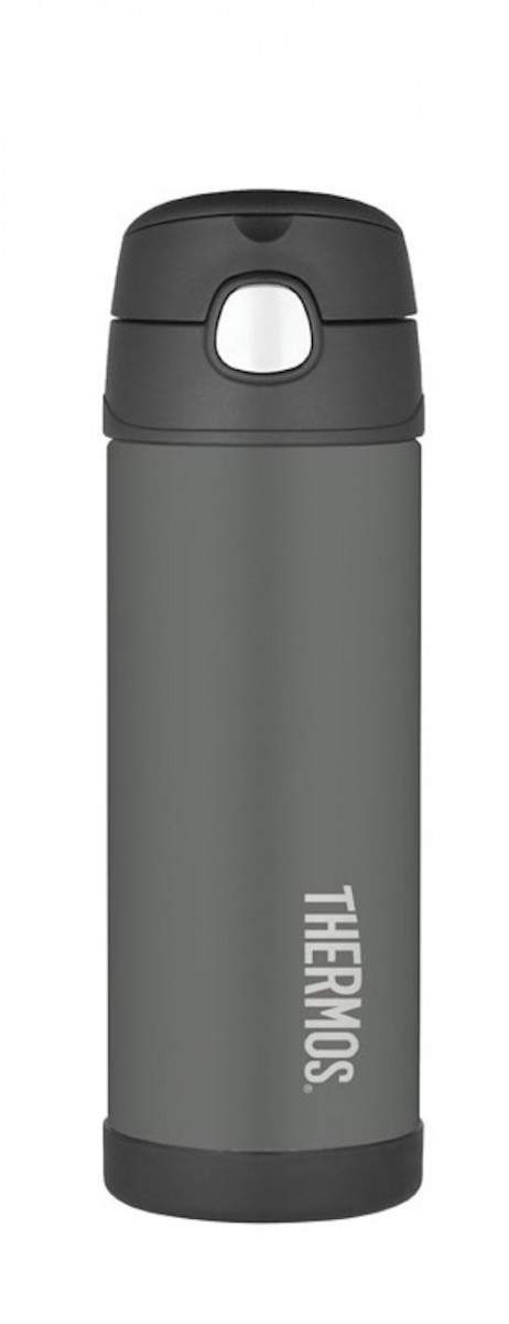 Thermos Funtainer 470 ml